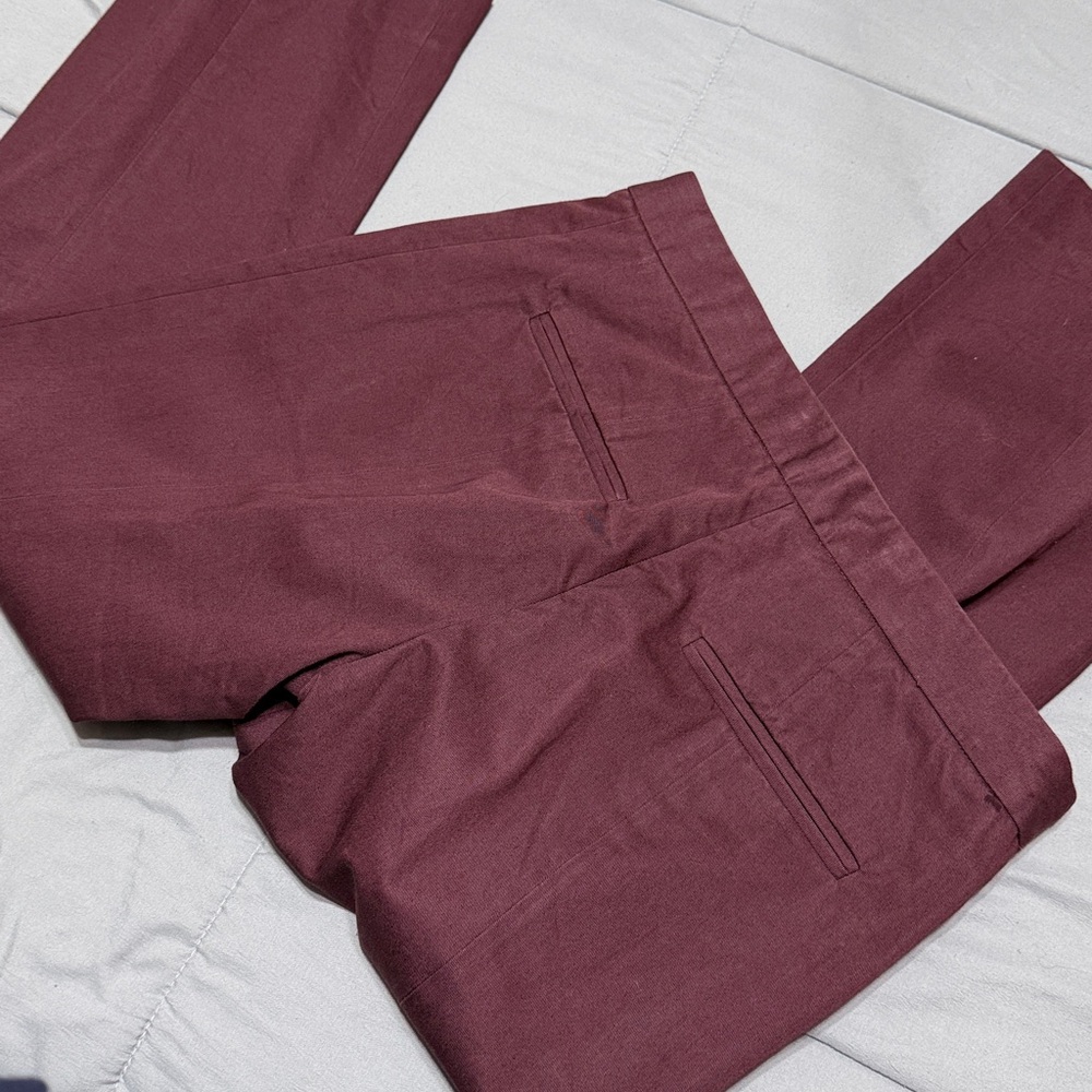 Marni crops - Picture 3 of 5
